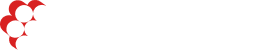 濱州金馬機(jī)械有限公司
